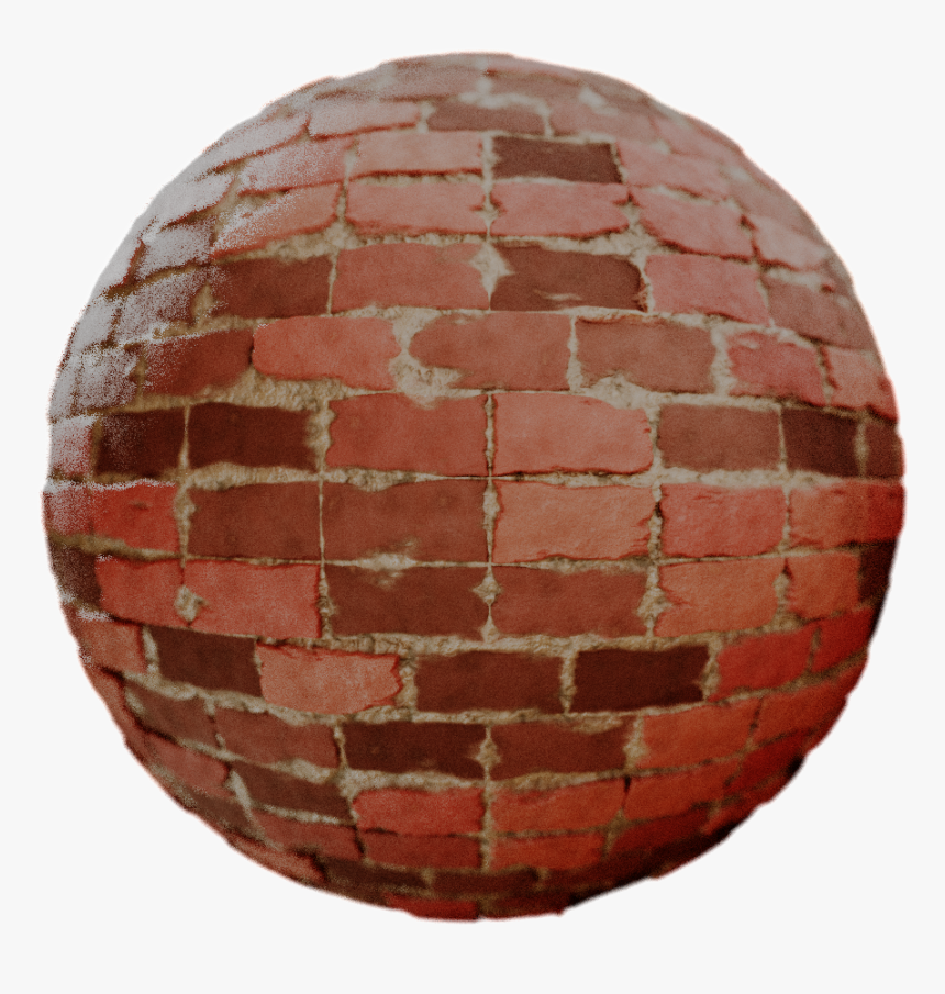 Brickwork, HD Png Download