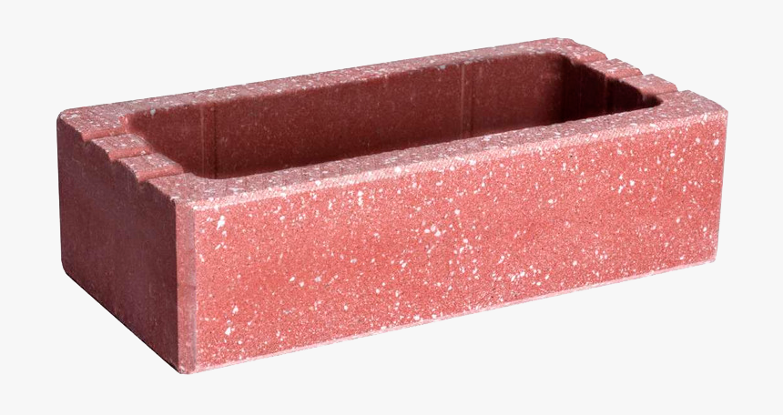 Flowerpot, HD Png Download