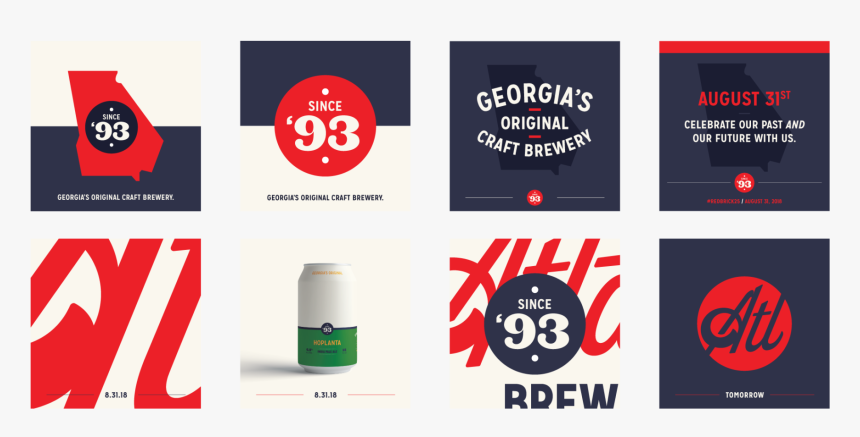 Transparent Red Brick Png - Graphic Design, Png Download