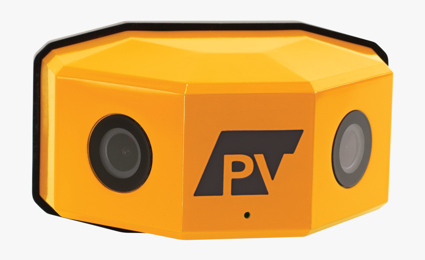 Electronics, HD Png Download