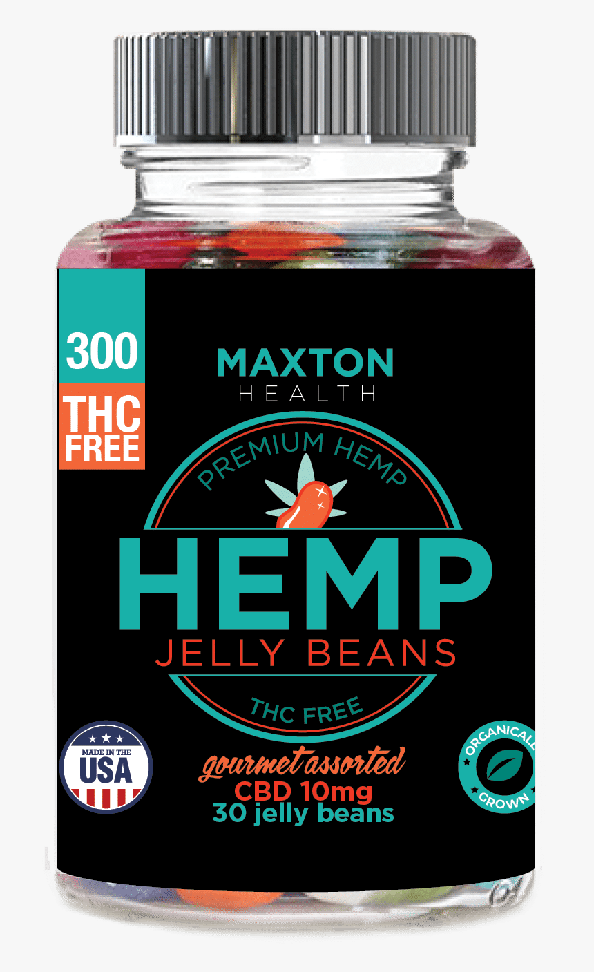 Bottle, HD Png Download