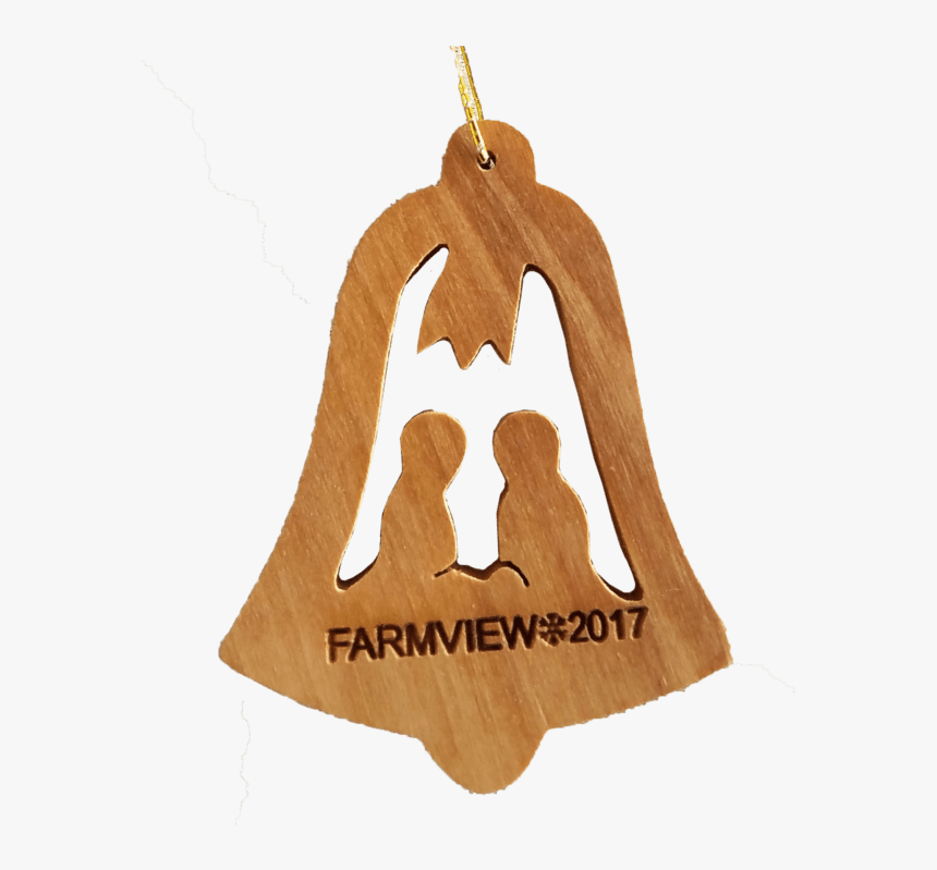 Tree Stump, HD Png Download