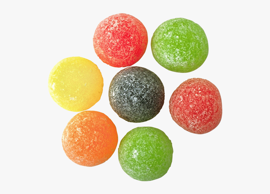 Jelly Belly - Glitter, HD Png Download