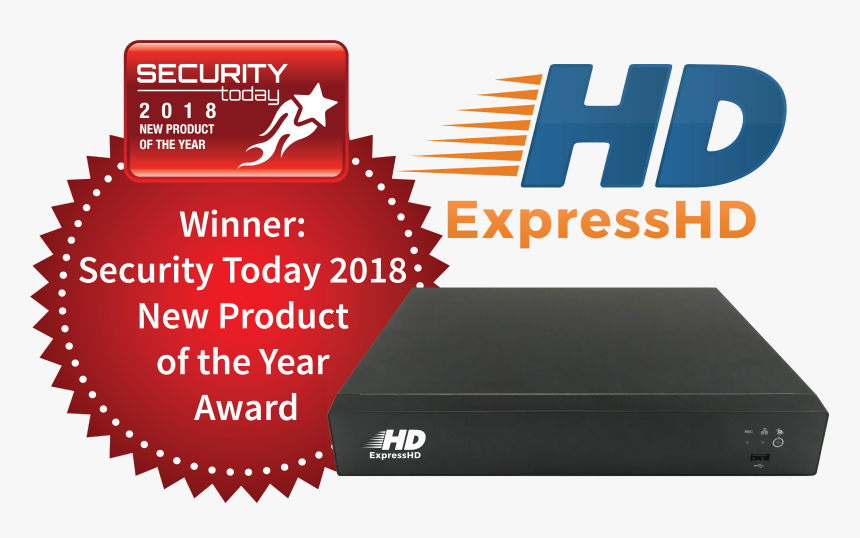 Computer Music Performance Award, HD Png Download