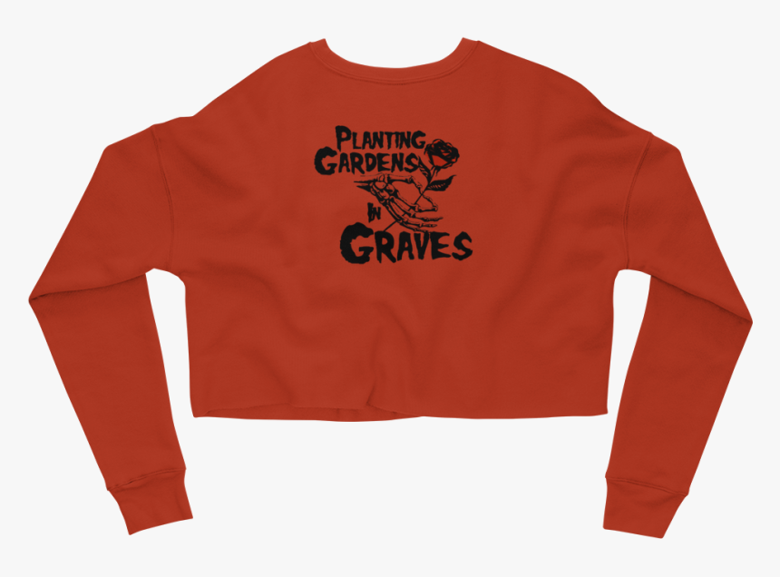 Control Guns Not Women's Bodies Shirt, HD Png Download