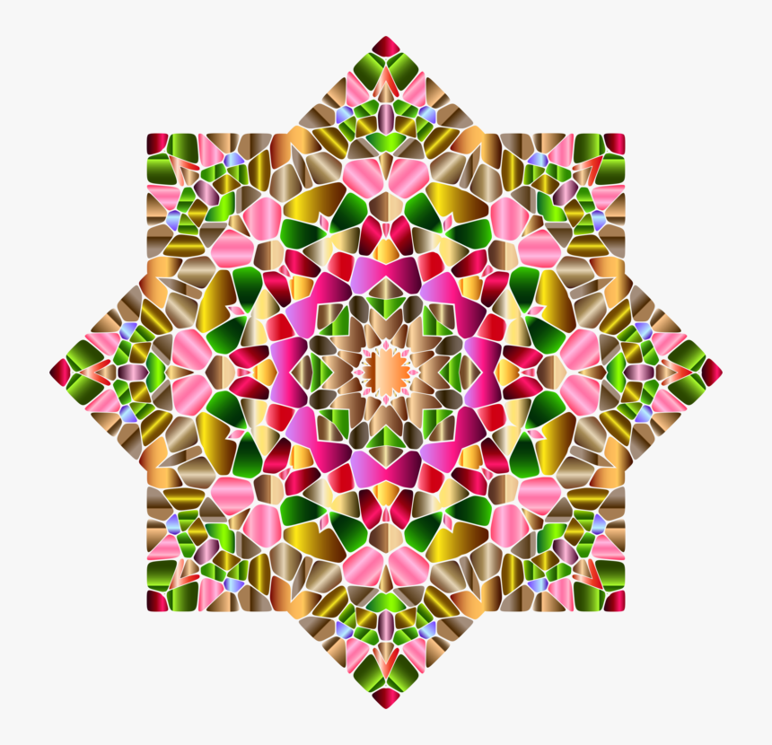 Transparent Jelly Belly Png - Motif, Png Download