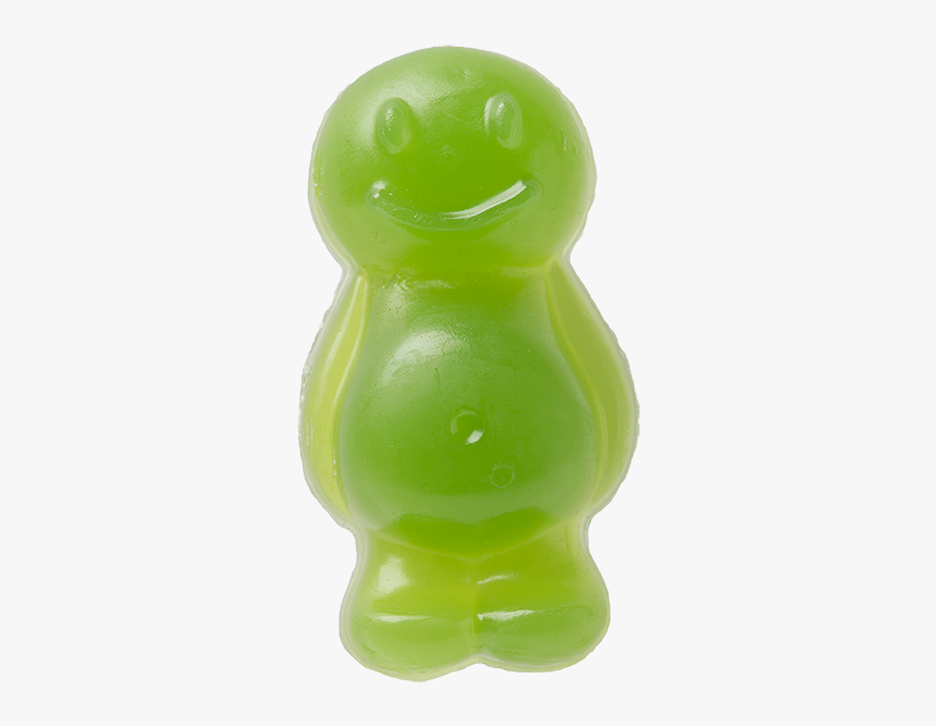 Jelly Belly Soap 100g - Jelly Babies Png, Transparent Png