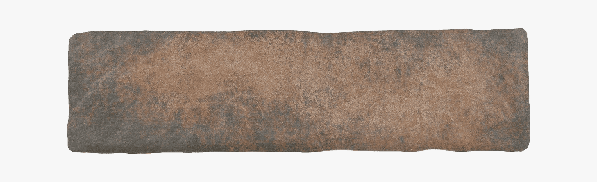 Wallet, HD Png Download