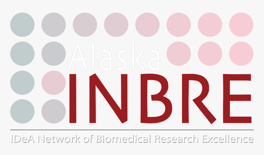 Inbre Uaf, HD Png Download