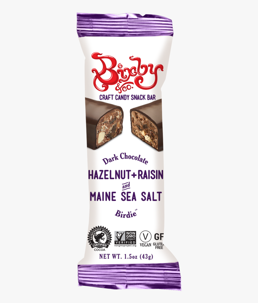 Chocolate, HD Png Download