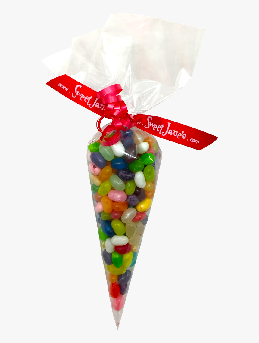Jelly Bean, HD Png Download