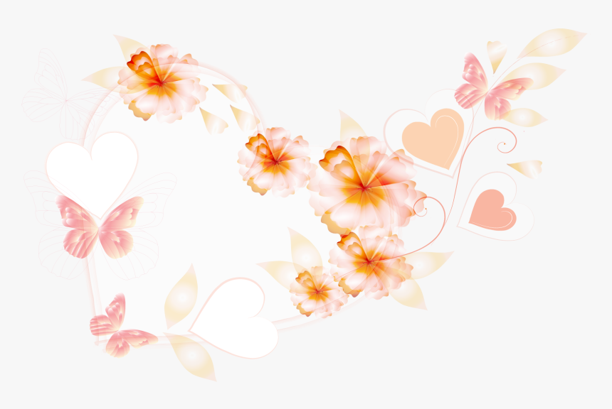 Heart, HD Png Download