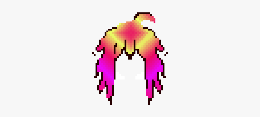 Illustration, HD Png Download