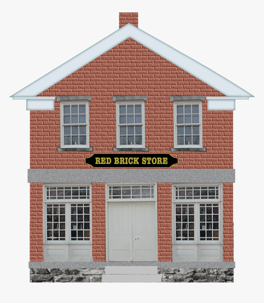 Lds Lesson Helps For Primary, Young Women, Relief Society, - Noordeinde Palace, HD Png Download