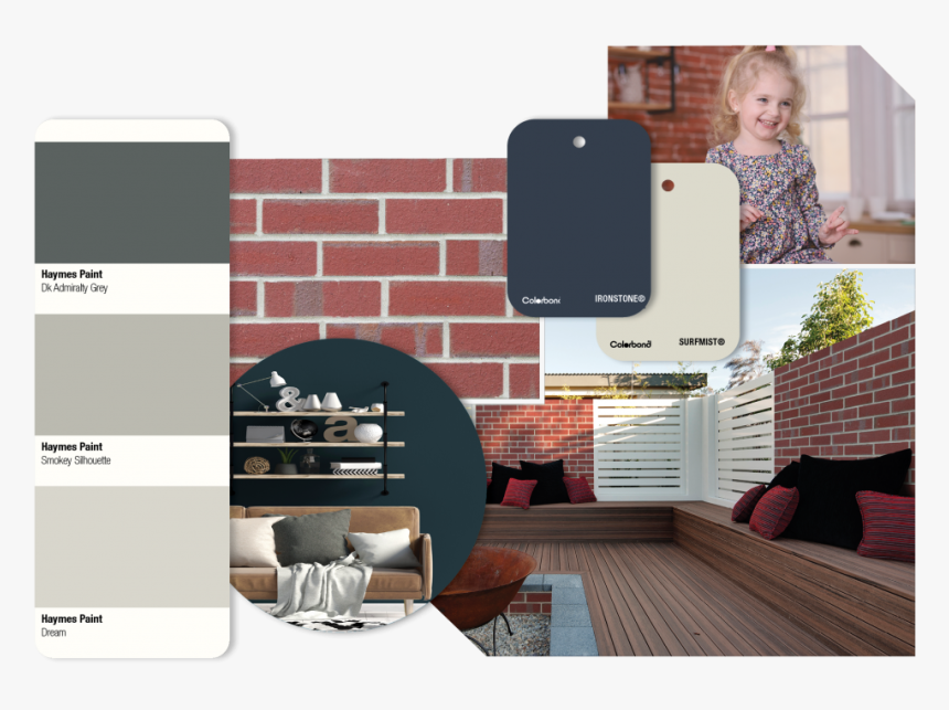 Interior Design, HD Png Download