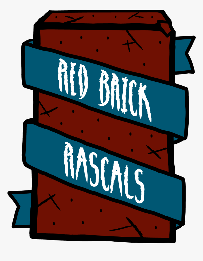 Transparent Red Brick Clipart, HD Png Download
