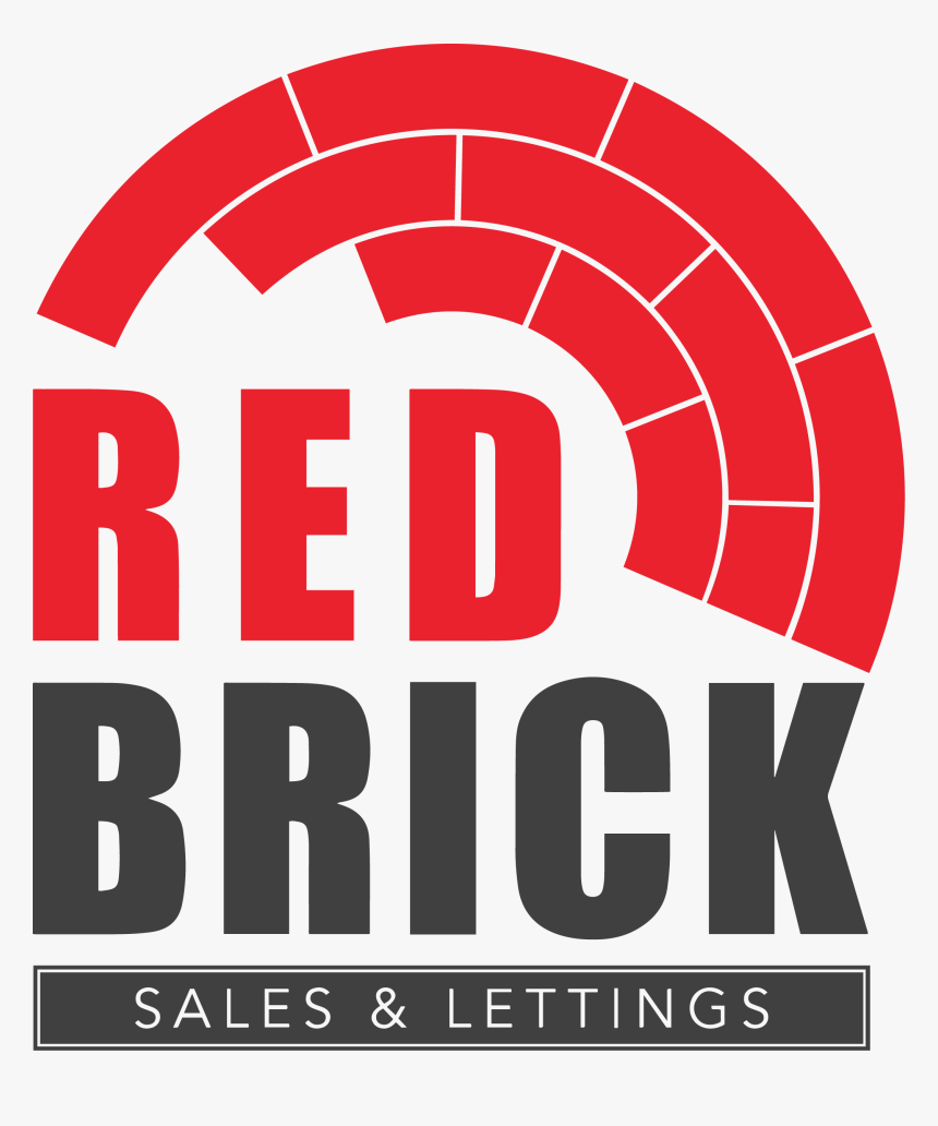 Poster, HD Png Download