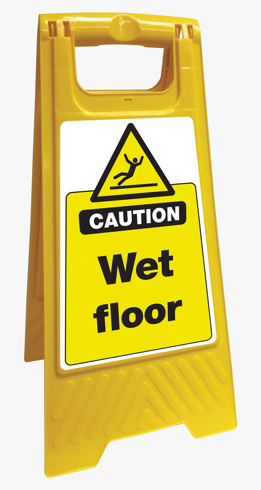 Sign, HD Png Download