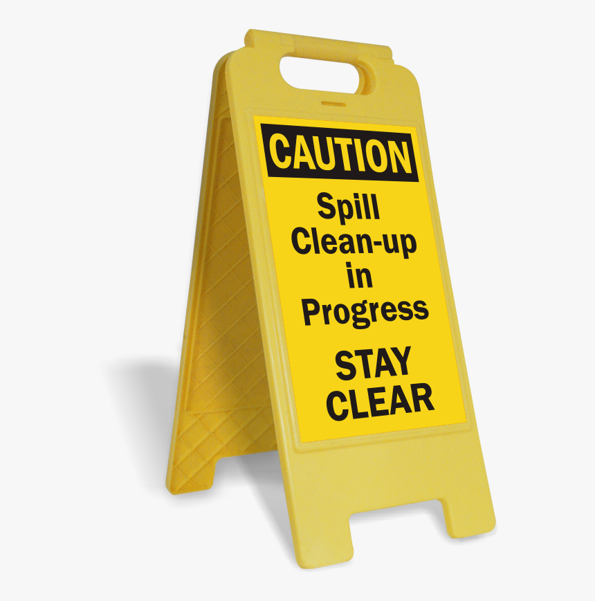 Zoom, Price, Buy - Slippery When Wet Sign, HD Png Download