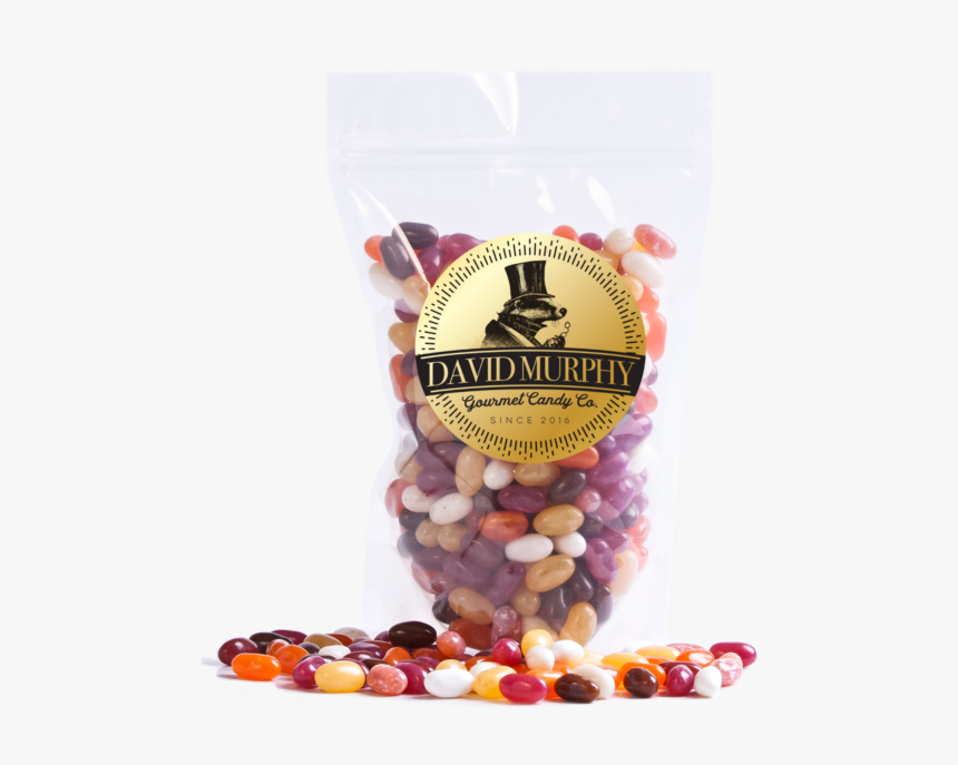 Picture 1 Of - Hard Candy, HD Png Download