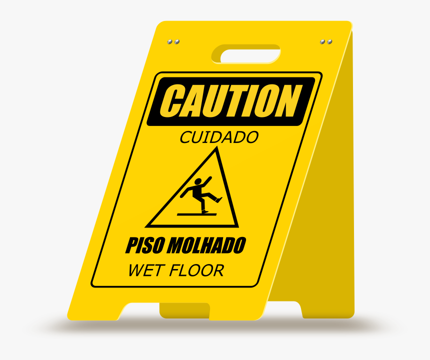 Triangle, HD Png Download