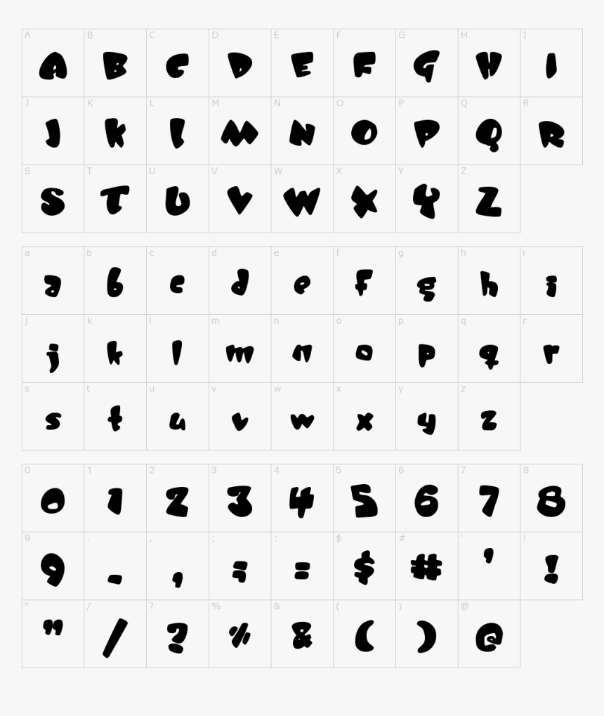 Ibm Plex Sans Font, HD Png Download