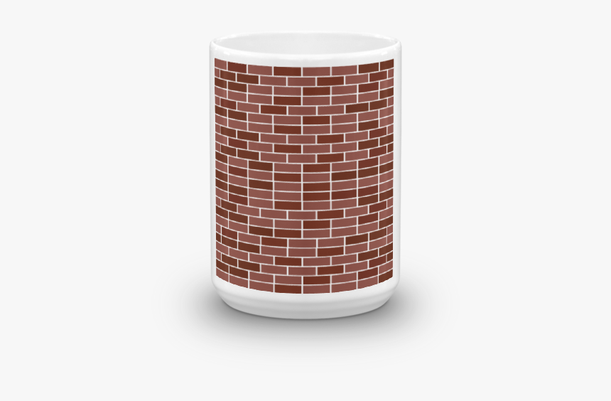Brick Wall, HD Png Download