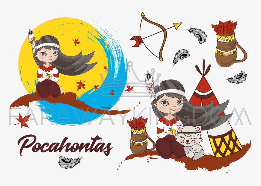 Background, HD Png Download