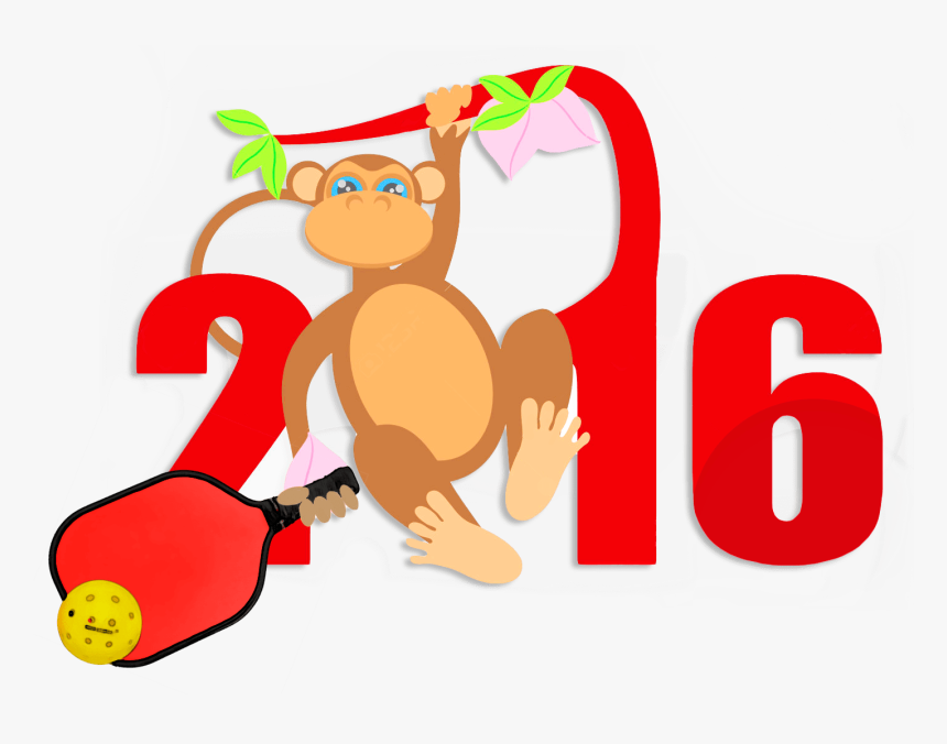 Lunar New Years - Becky Lynch The Man Logo, HD Png Download