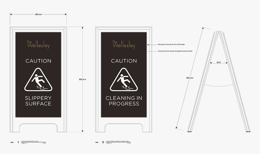 Triangle, HD Png Download