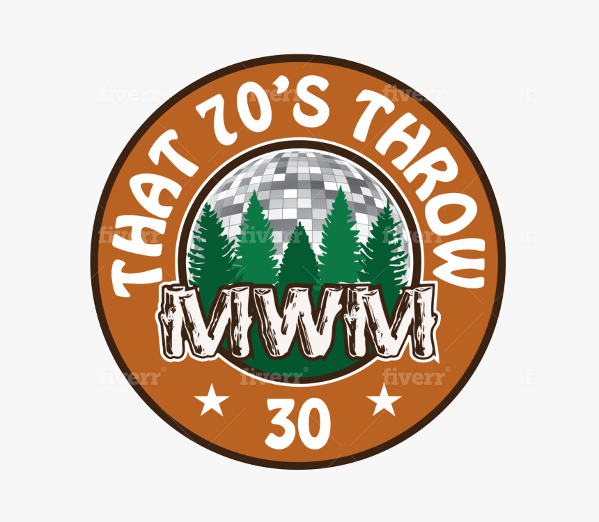 Emblem, HD Png Download