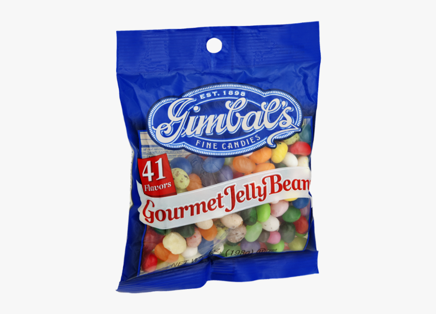 Junk Food, HD Png Download