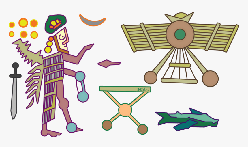 Clip Art, HD Png Download