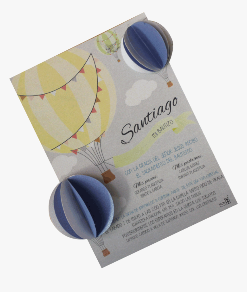 Brochure , Png Download - Banner, Transparent Png