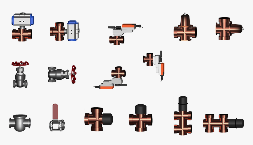 Clip Art, HD Png Download