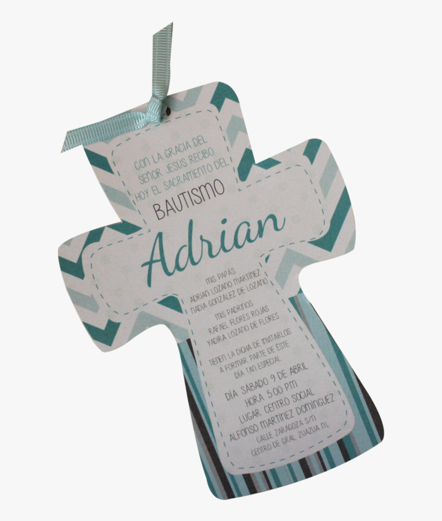 Baby Shower , Png Download - Akita, Transparent Png