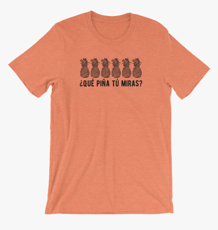 T-shirt, HD Png Download