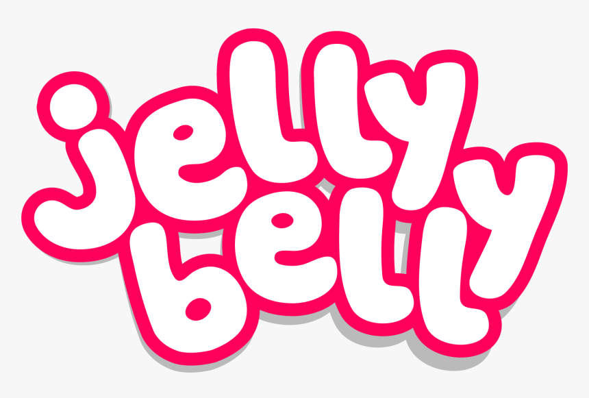 Jelly Belly Theatre, HD Png Download