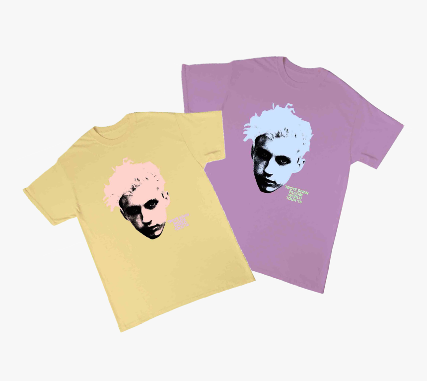 Einstein Tee Bundle - Joker, HD Png Download