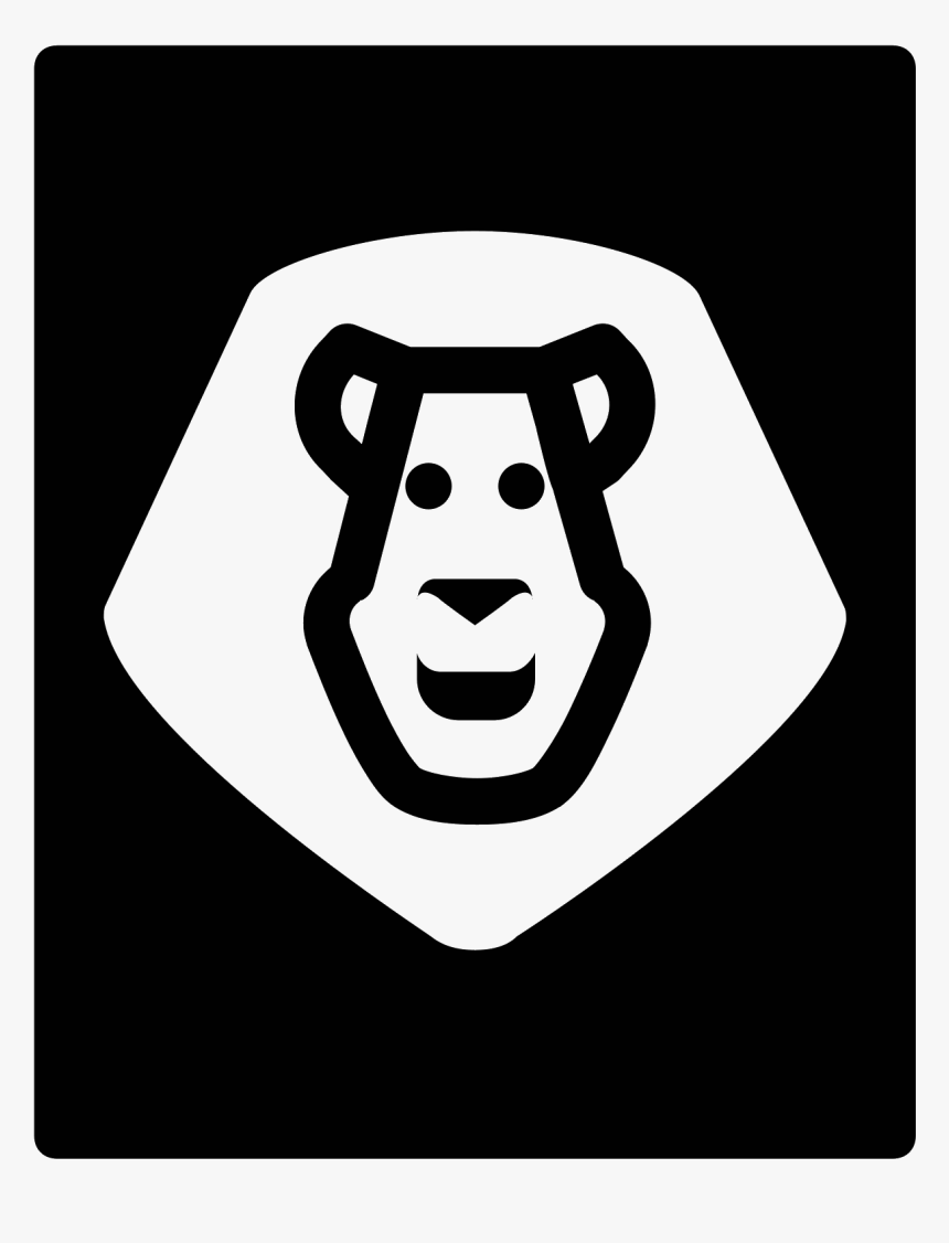 Skype Monkey Png - Emblem, Transparent Png