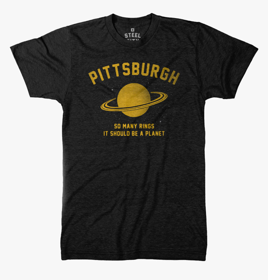 Active Shirt, HD Png Download