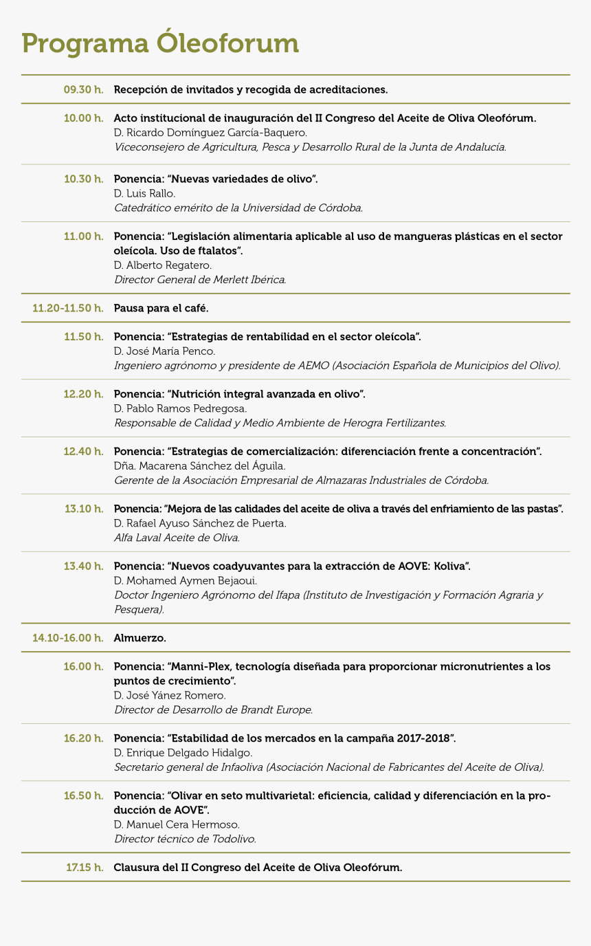 Résumé, HD Png Download