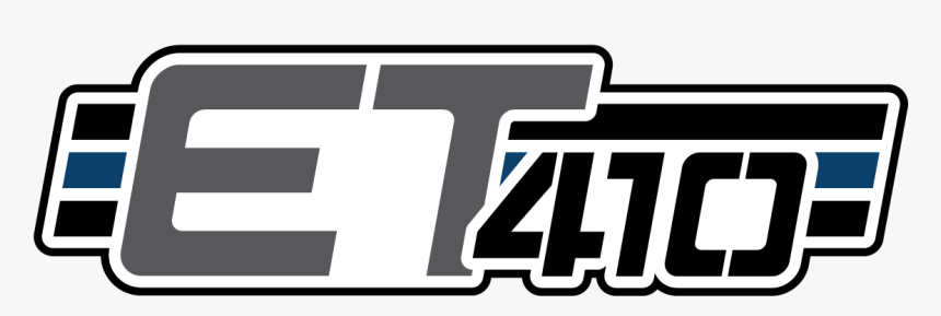 Black-and-white, HD Png Download