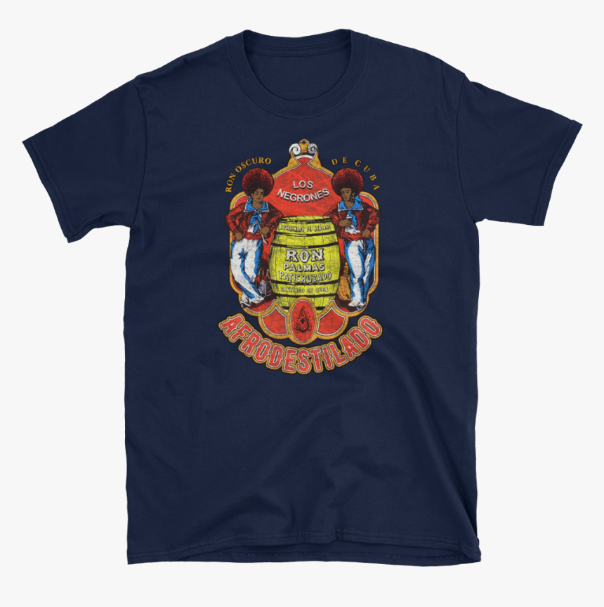 T-shirt, HD Png Download