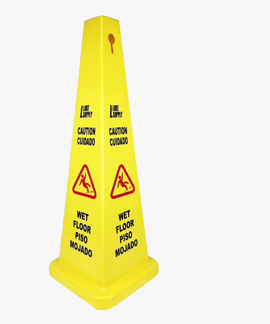 Sign, HD Png Download