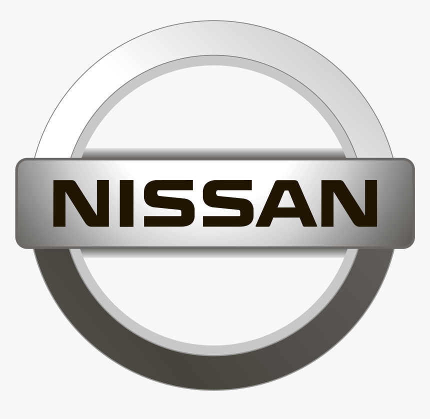 Logo De Auto Nissan Hd Png Download Transparent Png Image Pngitem