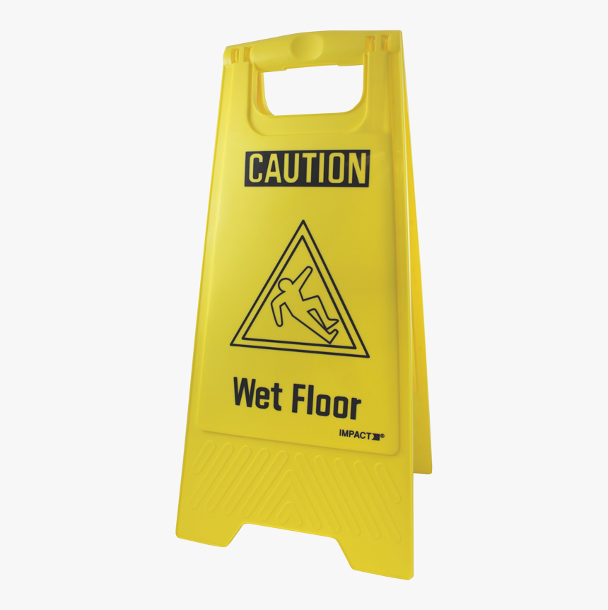 Sign, HD Png Download