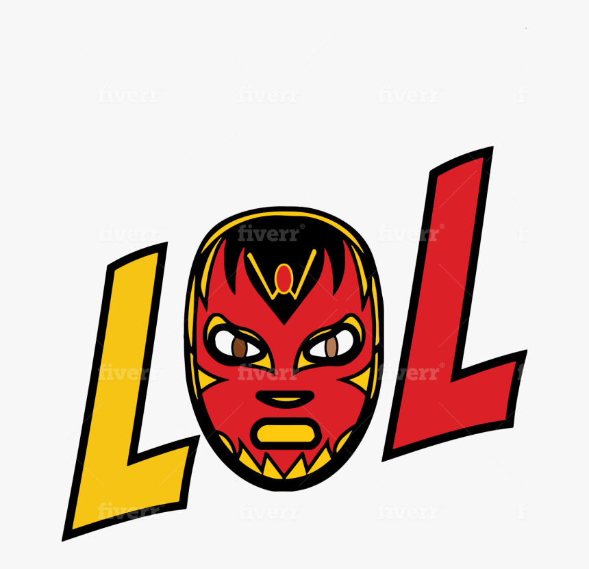 Fiverr, HD Png Download