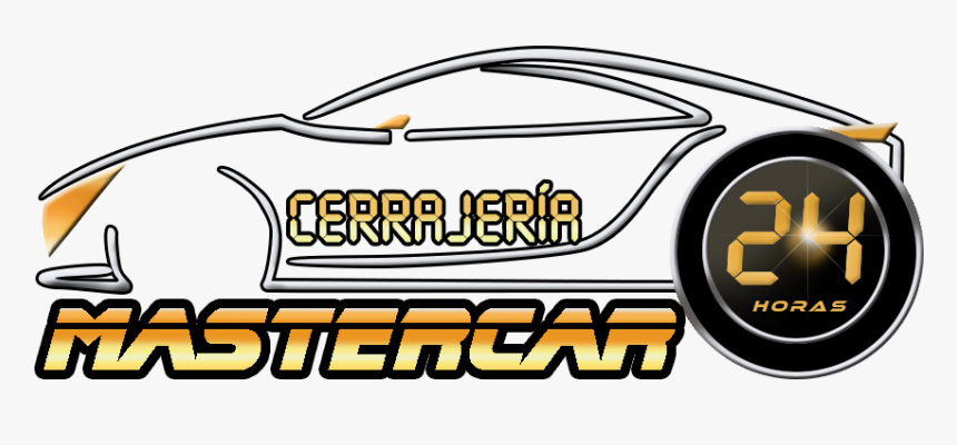 Logo Programacion De Llaves, HD Png Download