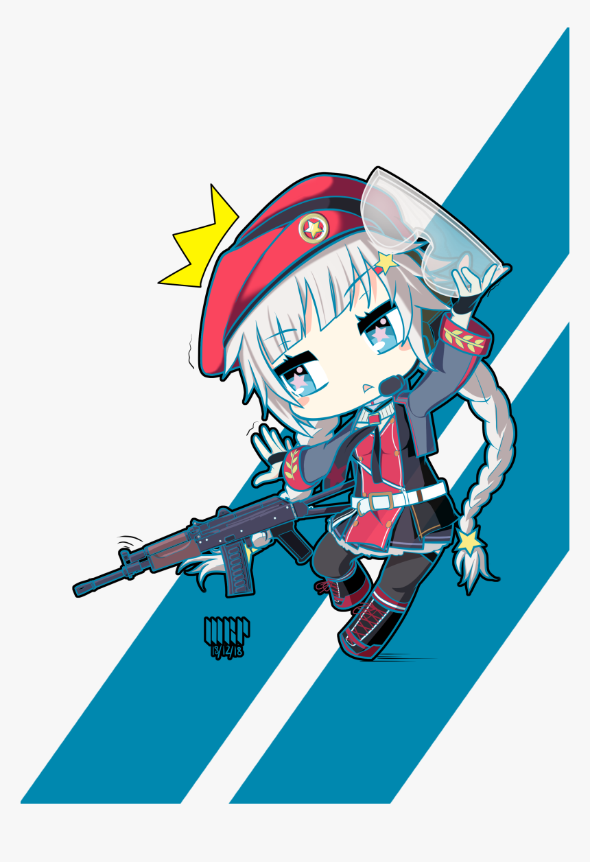 Cartoon, HD Png Download